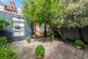 Additional image 7 of Blenheim Gardens, NW2