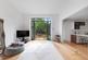 Additional image 9 of Blenheim Gardens, NW2