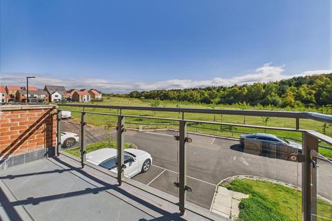 undefined, Oxen Close, Wallsend NE28