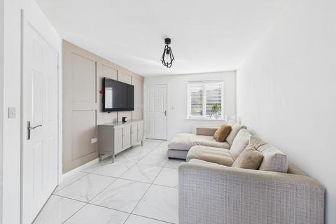 undefined, Oxen Close, Wallsend NE28