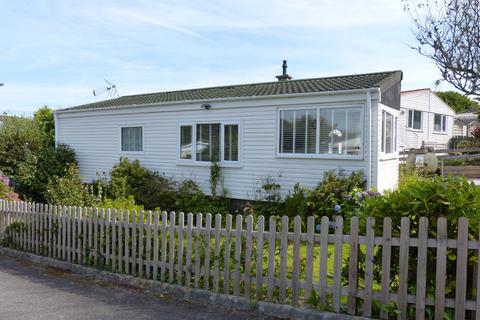 3 bedroom park home for sale, Dunstable Close, Foxhole PL26