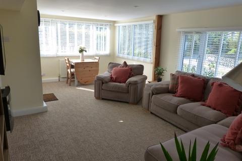 3 bedroom park home for sale, Dunstable Close, Foxhole PL26