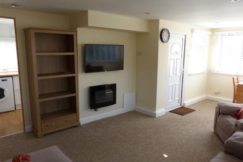 3 bedroom park home for sale, Dunstable Close, Foxhole PL26