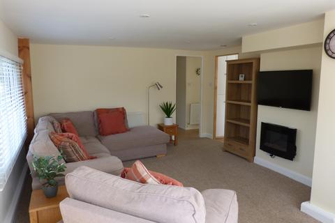 3 bedroom park home for sale, Dunstable Close, Foxhole PL26