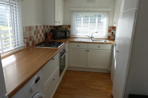 3 bedroom park home for sale, Dunstable Close, Foxhole PL26