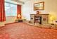 Additional image 2 of Edgeware Road, Chadderton, Oldham, Greater Manchester, OL9