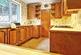 Additional image 11 of Edgeware Road, Chadderton, Oldham, Greater Manchester, OL9