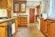 Additional image 12 of Edgeware Road, Chadderton, Oldham, Greater Manchester, OL9