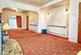 Additional image 3 of Edgeware Road, Chadderton, Oldham, Greater Manchester, OL9