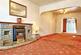 Additional image 4 of Edgeware Road, Chadderton, Oldham, Greater Manchester, OL9