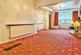 Additional image 5 of Edgeware Road, Chadderton, Oldham, Greater Manchester, OL9