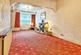 Additional image 6 of Edgeware Road, Chadderton, Oldham, Greater Manchester, OL9