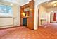 Additional image 7 of Edgeware Road, Chadderton, Oldham, Greater Manchester, OL9