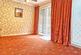 Additional image 8 of Edgeware Road, Chadderton, Oldham, Greater Manchester, OL9