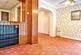 Additional image 9 of Edgeware Road, Chadderton, Oldham, Greater Manchester, OL9