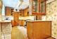 Additional image 10 of Edgeware Road, Chadderton, Oldham, Greater Manchester, OL9