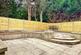 Additional image 13 of Edgeware Road, Chadderton, Oldham, Greater Manchester, OL9