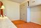 Additional image 15 of Edgeware Road, Chadderton, Oldham, Greater Manchester, OL9