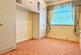 Additional image 16 of Edgeware Road, Chadderton, Oldham, Greater Manchester, OL9