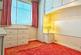 Additional image 17 of Edgeware Road, Chadderton, Oldham, Greater Manchester, OL9