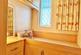 Additional image 19 of Edgeware Road, Chadderton, Oldham, Greater Manchester, OL9