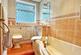 Additional image 20 of Edgeware Road, Chadderton, Oldham, Greater Manchester, OL9