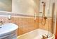 Additional image 21 of Edgeware Road, Chadderton, Oldham, Greater Manchester, OL9