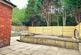 Additional image 22 of Edgeware Road, Chadderton, Oldham, Greater Manchester, OL9