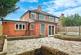 Additional image 23 of Edgeware Road, Chadderton, Oldham, Greater Manchester, OL9