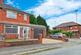 Additional image 24 of Edgeware Road, Chadderton, Oldham, Greater Manchester, OL9