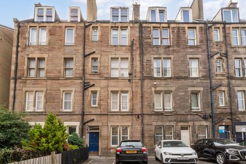 undefined, 4F2, 33 Gardner's Crescent, Fountainbridge, Edinburgh, EH3 8DF