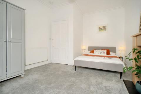 undefined, 4F2, 33 Gardner's Crescent, Fountainbridge, Edinburgh, EH3 8DF