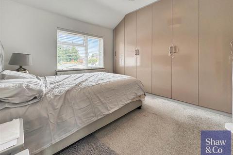 106 Westbrook Road, Hounslow, TW5 0NQ