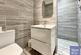 Shower Room.jpeg