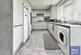 Kitchen.jpeg