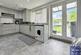 Kitchen..jpeg