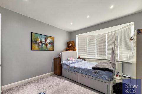 106 Westbrook Road, Hounslow, TW5 0NQ