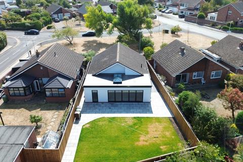 3 bedroom detached bungalow for sale, Barkfield Lane, Liverpool L37
