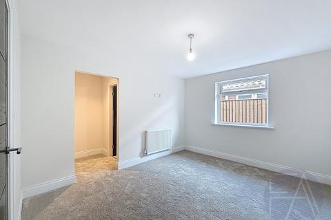40 Barkfield Lane, Formby, Liverpool, L37 1LZ