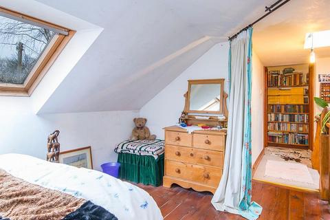 4 bedroom detached house for sale, Rhos, Llandysul