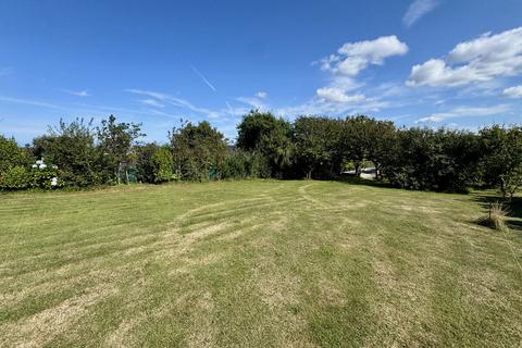 3 bedroom semi-detached house for sale, Parc Felin Dwr, Holyhead, Anglesey, LL65