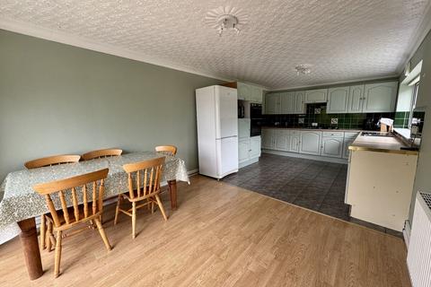 3 bedroom semi-detached house for sale, Parc Felin Dwr, Holyhead, Anglesey, LL65