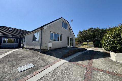 3 bedroom semi-detached house for sale, Parc Felin Dwr, Holyhead, Anglesey, LL65