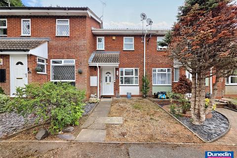 undefined, Eachway Farm Close, Rubery, Birmingham, B45
