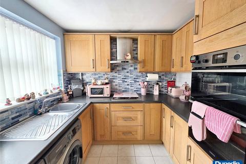 undefined, Eachway Farm Close, Rubery, Birmingham, B45
