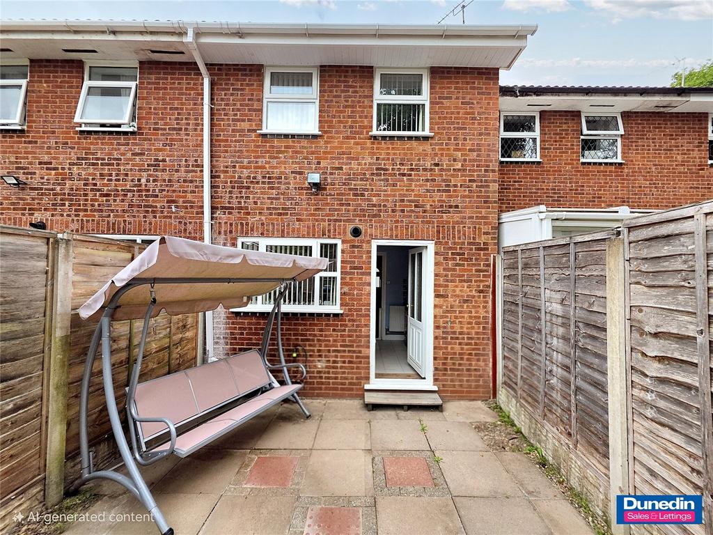 Picture No. 06