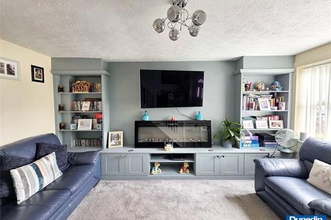 undefined, Eachway Farm Close, Rubery, Birmingham, B45