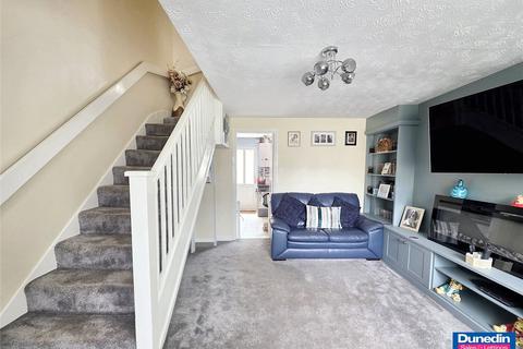 undefined, Eachway Farm Close, Rubery, Birmingham, B45