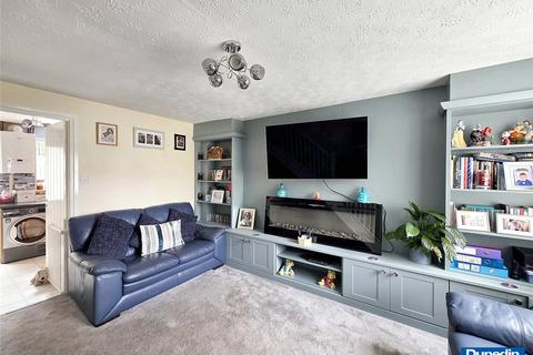 undefined, Eachway Farm Close, Rubery, Birmingham, B45