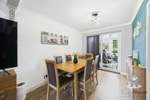 undefined, HOLLY ROAD, HAYDOCK, ST. HELENS, MERSEYSIDE, WA11